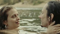 «Easy Love (2019)» — обои к фильму #1