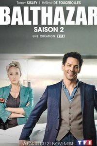 Saison 2