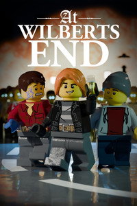 At Wilberts End