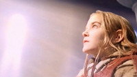 «Жанна Д'Арк (1999)» — обои к сериалу #5