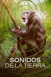 Poster de Sonidos de la Tierra