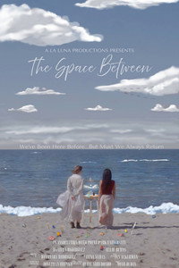 The Space Between