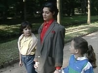 S01E73 - (1985)