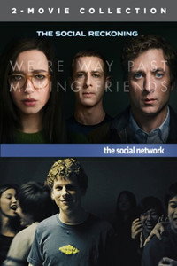 The Social Network Collection