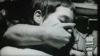 «Алиса (1994)» — обои к фильму #1