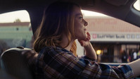 Обои к фильму «Ла-Ла Ленд (2016)» — (70 из 117)