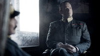 «Выбор короля (2016)» — обои к фильму #9