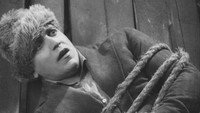 «Im Kampf mit der Unterwelt (1930)» — обои к фильму #1