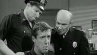S02E01 - (1962)