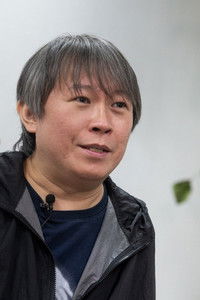 poster_Zhe-Sheng Zhang