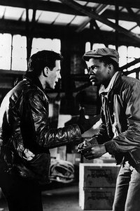 movie-images