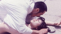 «Правосудие якудзы: Эротический кодекс чести (1973)» — обои к фильму #1