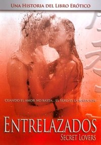 movie-images