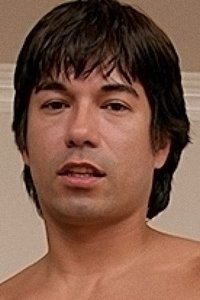 Imagem de Brad Slater
