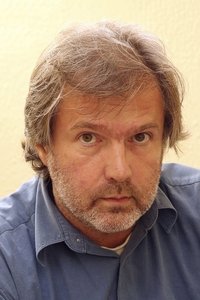 Imagem de Michal Přikryl