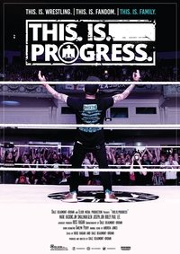 THIS.IS.PROGRESS (2018)