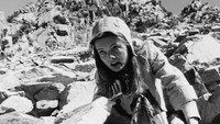 «And I Alone Survived (1978)» — обои к фильму #1
