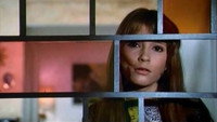 «Aнгелы с опaленными крыльями (1970)» — обои к фильму #1