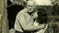 «The Secret of the Storm Country (1917)» — обои к фильму #1
