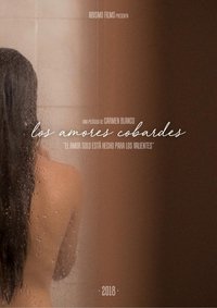 movie-images