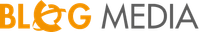 Blogmedia