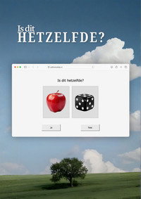 Is this the same? (2026) subtitle poster