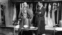 «La señora de Pérez se divorcia (1945)» — обои к фильму #4