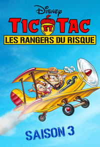 Saison 3