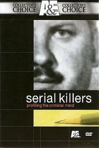 Serial Killers: Profiling the Criminal Mind (1999)