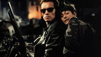 Terminator 2 : le Jugement Dernier