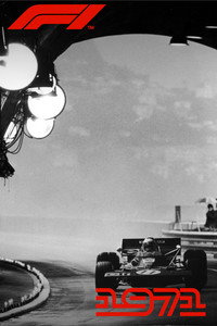Formula One - 1971 Episode Guide