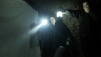 «The Winter Hunger (2021)» — обои к фильму #4