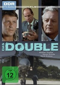 Poster de Das Double