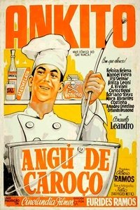 Angu de Caroço (1955)