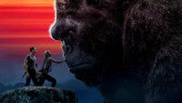 Kong: Skull Island
