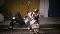 Обои к фильму «Thiruchitrambalam (2022)» — (15 из 49)
