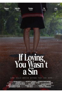 If Loving You Wasn't a Sin