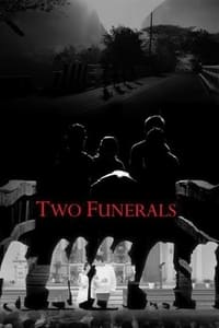 Two Funerals (2010)