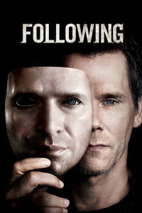 Affiche de la recommandation : Following