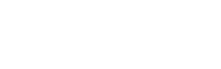 Логотип мультсериала «Lil Kev (2025)» — (2 из 5)