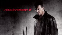 Taken 2