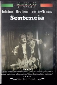 Sentencia (1950)