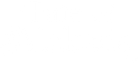 Логотип фильма «Fate of Alakada (2020)» — (2 из 7)