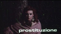 «Проституция (1974)» — обои к фильму #1