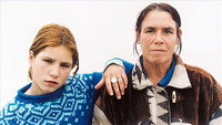 «Пави Лакин (2005)» — обои к фильму #1