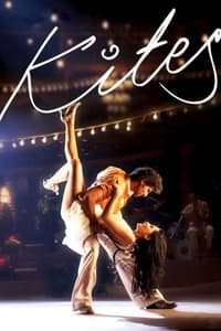 Kites (2010)