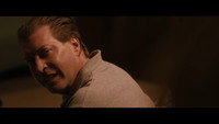 «Наблюдатель (2019)» — обои к фильму #4