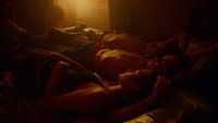 «Душа зверя (2021)» — обои к фильму #5