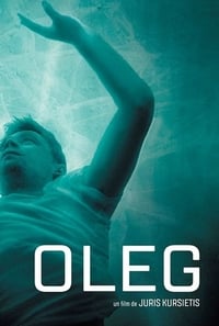 Oleg (2019)