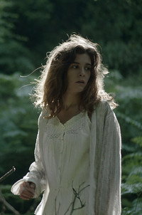 Постер фильма «Переплетённые (2019)» — (6 из 8)